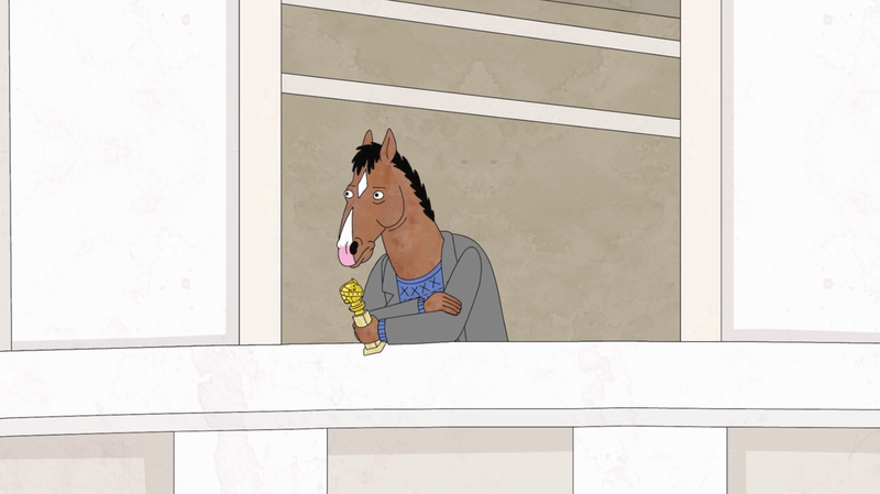 Image: Netflix